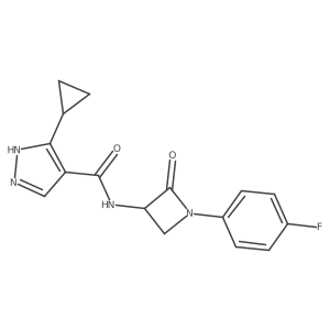2223721-35-3 structure