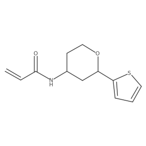 2224128-61-2结构式
