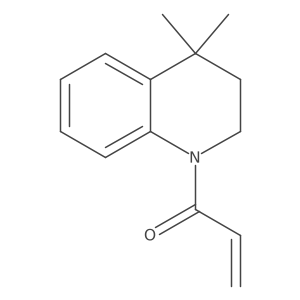 2224251-57-2 structure