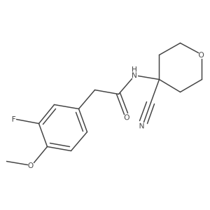 2224323-20-8 structure