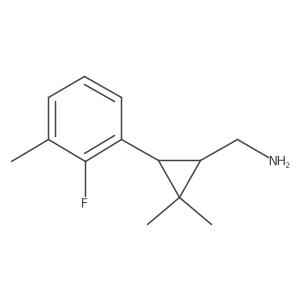 2227661-75-6 structure