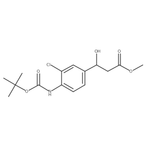 2227661-97-2 structure