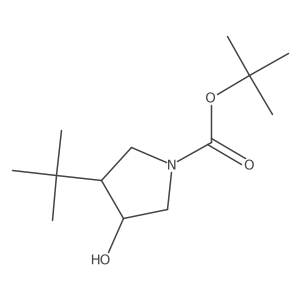 2227794-49-0 structure