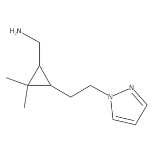 2227850-44-2 structure