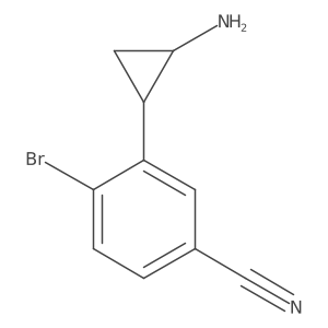 2227853-65-6 structure