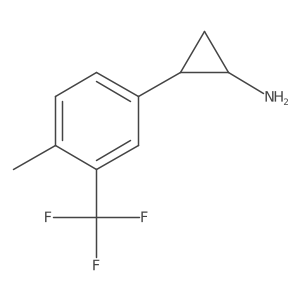 2227862-17-9 structure