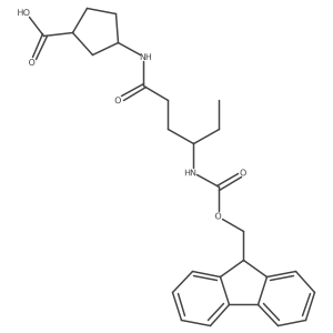 2228074-32-4 structure