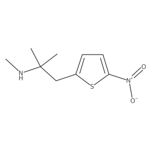 2228158-34-5结构式
