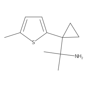 2228158-56-1 structure
