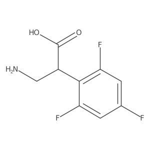 2228272-56-6 structure