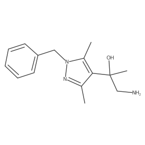 2228272-78-2 structure