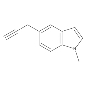 2228275-99-6 structure