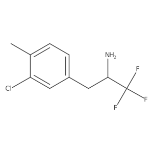 2228281-08-9结构式