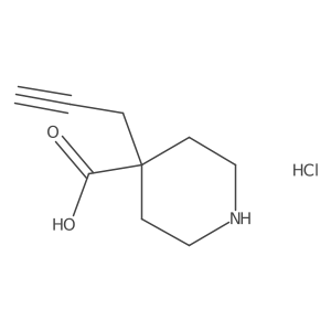 2228301-66-2 structure
