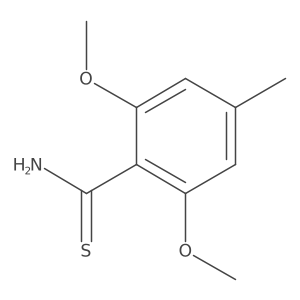 2228304-87-6 structure