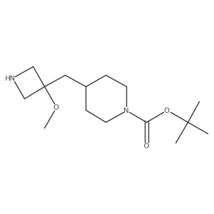 2228313-39-9 structure