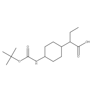 2228340-68-7 structure