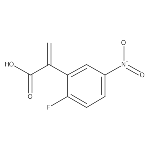 2228341-42-0 structure
