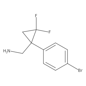 2228353-15-7 structure