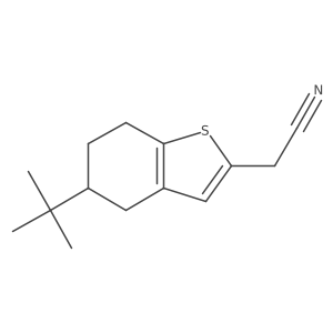 2228353-37-3结构式