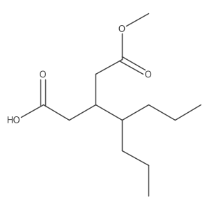 2228371-70-6 structure