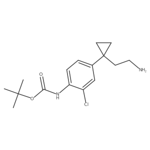 2228383-87-5 structure