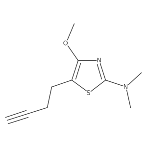 2228399-55-9 structure