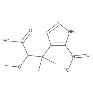 2228399-77-5 structure