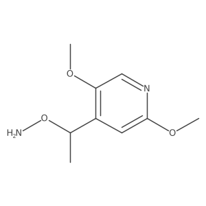 2228400-80-2 structure