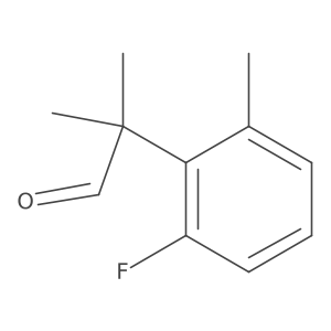 2228412-53-9 structure
