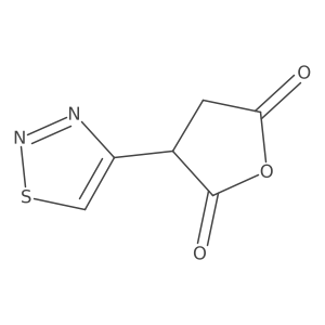 2228428-87-1 structure