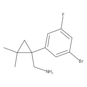 2228437-39-4 structure