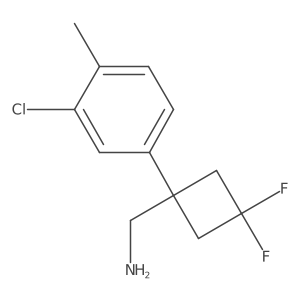 2228452-51-3 structure