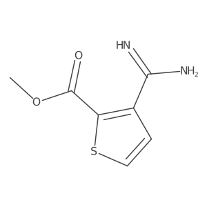 2228455-94-3 structure