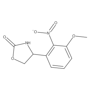 2228461-03-6 structure