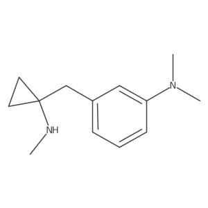 2228536-75-0 structure