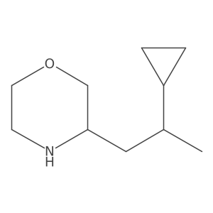 2228588-02-9 structure