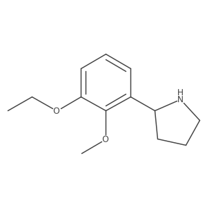 2228650-53-9结构式