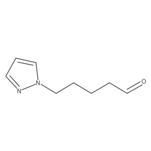 2228693-94-3 structure