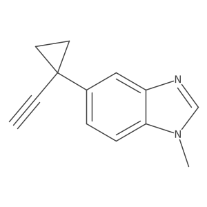 2228722-60-7结构式