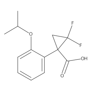 2228771-32-0结构式