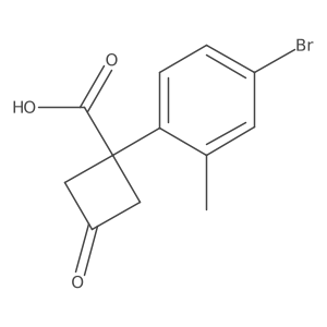 2228783-05-7 structure