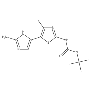 2228803-41-4 structure
