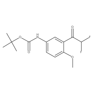 2228815-58-3 structure