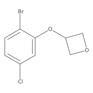 2228858-33-9 structure