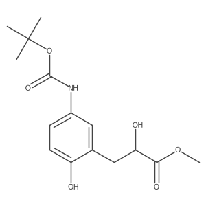2228939-14-6 structure