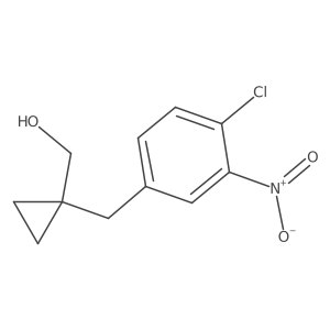 2228963-22-0 structure