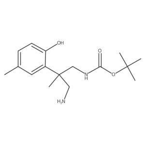 2229147-34-4 structure