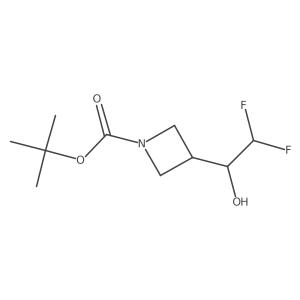 2229147-56-0 structure