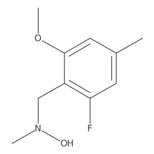 2229180-97-4 structure